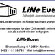 LiNe Event