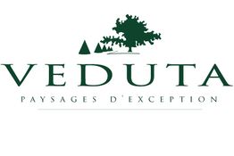 Veduta Paysages d'exception