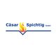 Cäsar Spichtig GmbH