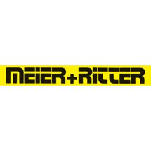 Meier + Ritter AG