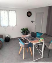 Adéva Hypnose image 5