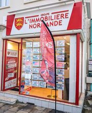 L'Immobiliere Normande image 7