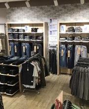 JEANS FRITZ Bild 17