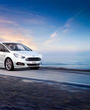 Garage Stucki AG Bild 10