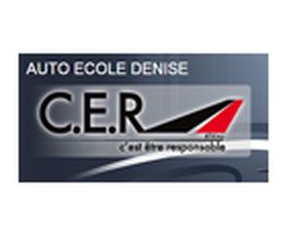 Auto Ecole Denise image 5