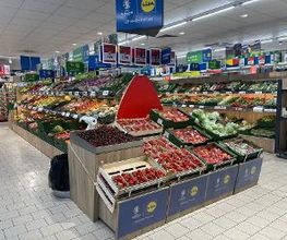 Lidl Bild 3