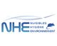 Nuisibles Hygiène Environnement NHE