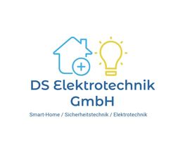 DS Elektrotechnik GmbH Bild 1