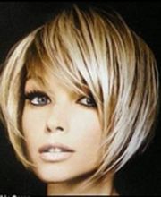 Sophie Curls image 9