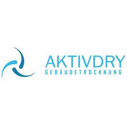 Aktivdry GbR