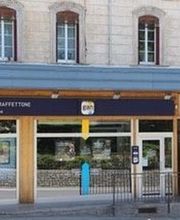 GAN ASSURANCES BRIANCON - MARIE-CHRISTINE MAFFETTONE image 1