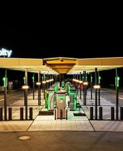 mblty-Ladestation Bild 1