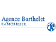 Agence Barthelet