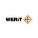 WERiT (Schweiz) AG