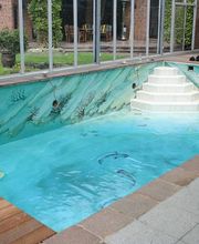 collinet werbeatelier gmbh Bild 1