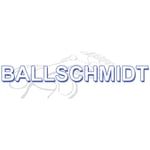 Otto Ballschmidt GmbH