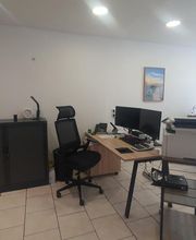 SECB image 8