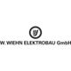 W. Wiehn Elektrobau GmbH