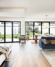 FORMHAUS Gesellschaft für Grundstücksentwicklung GmbH Bild 13