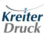 Kreiter Druckservice GmbH