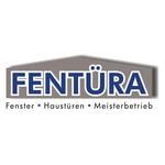 Fentüra GbR - Logo