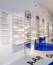 Ace & Tate afbeelding 7