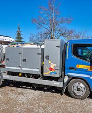 Rohr-Blitz AG Bild 13