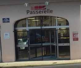 Association Passerelle image 7