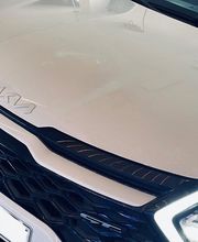 TF-Ultimedia Bild 13