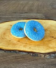 Nan'S Backshop Bild 20