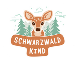 Bambino Learncare - RUDI - Bild 6
