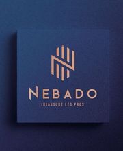 Agence 1400 image 11