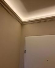 Blitz Bau Bavaria GmbH Bild 18