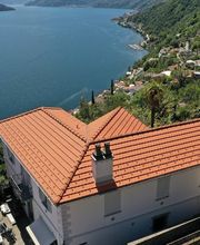 RAM Carpenteria Sagl Bild 2