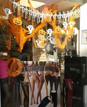 Pharmacie Malet image 2