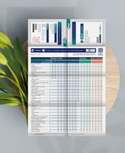 OVA MEDIA Sascha Kaiser e. K. Bild 3