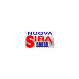 Nuova S.I.R.A. logo