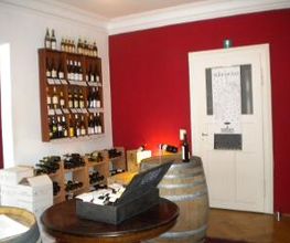 Weinhandel Sabitzer Bild 2
