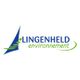 LINGENHELD Environnement Metz-Nancy-Lorraine