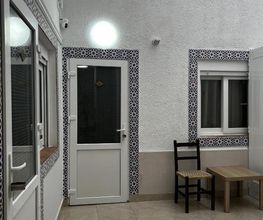 233705516-0-2US7rToi2c1702403494453.jpeg