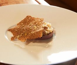 Restaurant Sparkling Bistro Bild 6