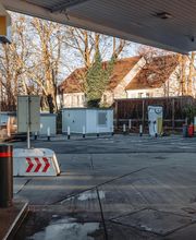 Shell Recharge Charging Station Bild 6