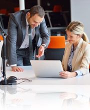 Bodo Peters TK-Management GmbH Bild 11