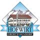 Gasthaus Hofwirt Oberteisendorf