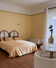 Le manoir chez Christèle image 4