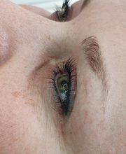 Anja's Beauty Lounge - Coiffure & Nails & Beauty Bild 8