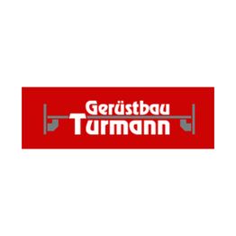 Gerüstbau-Turmann GmbH