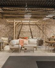 Tuinmeubelshop Zoetermeer afbeelding 4