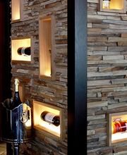 Poppe Café Restaurant Zalencentrum Camping De