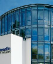 Stadtwerke Schwäbisch Hall GmbH Bild 1